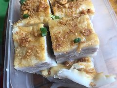 -芋知己农家特色小吃(江南店)