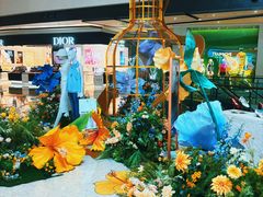 -合景·悠方(成都店)