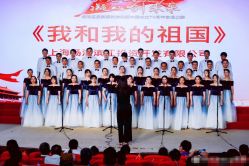 -熙画美上门MakeUp美甲美睫