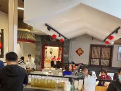 -金鸭都·老北京特色家常菜(潘家园店)