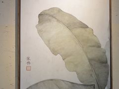 -乌记大厨餐厅