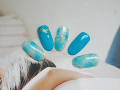 -群丽化妆摄影美甲纹绣培训学校