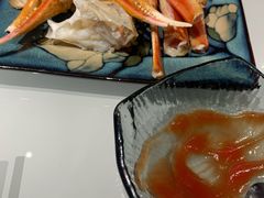 -董大蒸货(方塔园店)