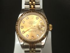 -华联寄售(威海路店)