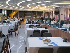 -潇湘楼(环保园店)