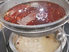 -重庆乌鱼庄·龙滋鲜(青羊大道店)