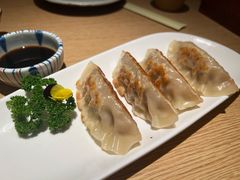-阿吾罗·月咏精致日料(港汇恒隆广场店)