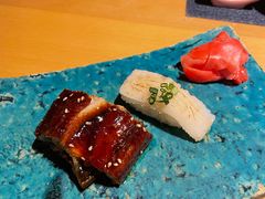 -本逸·割烹料理(湖墅店)