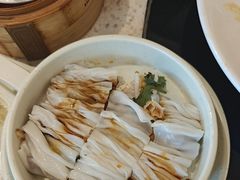-顺轩海鲜火锅酒家