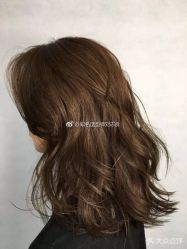 -Syinstyle私人定制