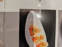 -小白鲨工夫潮膳(曲江店)