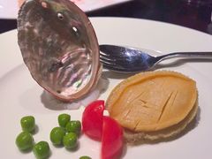 -霁月山房(体育公园店)