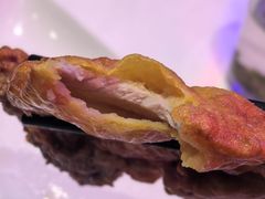 -老苏州芳和园茶酒楼  传统苏帮菜(观前店)