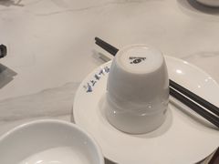-上菜呷饭(花溪店)