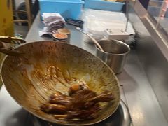 -赵元章肉骨烧(山塘街店)