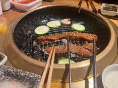 -竹涟烧肉(欢肆店•原星悦荟店)