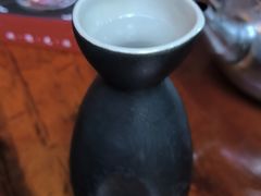 -苗湘食府(十年店)
