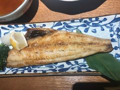 -麦秋寿司(富都广场店)