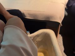 -陆琴脚艺·足浴·SPA(夫子庙店)