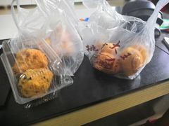 -桃酥大王(北关西路店)