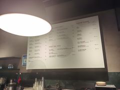 -Wagas沃歌斯(浦东机场店)