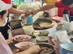 -榮泰米粉湯(Left Shop)