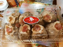 -白玉兰食品(甜云店)