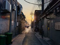 -新街口百货商场