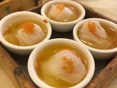 -天鲜阁·海鲜粤菜·33年老字号(石槎白云站店)
