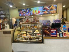-DQ·蛋糕·冰淇淋(新佳丽店)