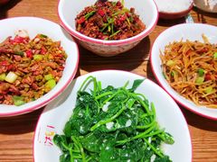 -湘味淳(千禧街店)