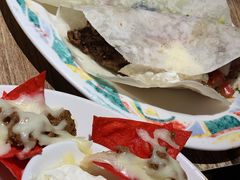 -TACOS by miumiu(地堡街店)