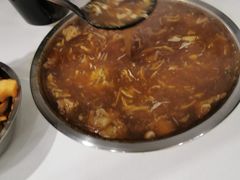 -阿芬卤面(花巷店)