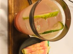 -鹿港小镇(黄金店)