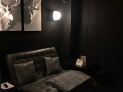 -J·cinema·极光点播影院·杜比影厅(合生汇首创店)