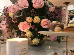 -伯衡55·吉品轩(乌鲁木齐南路店)