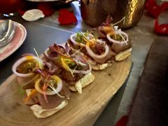 -Hi City·城市之巅