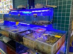 -温岭人家(红花北路店)