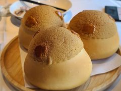 -炳胜品味(海印总店)