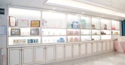 点击看大图 -梓爱月子中心(花都店)