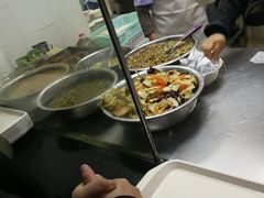 -万福兴(东中市店)