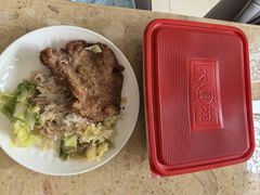 -大圆碗(新兴路店)