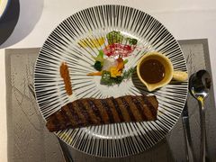 -魔膳厨房·果木牛排·西餐厅(MM2店)