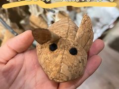 -MUJI无印良品(西单大悦城店)