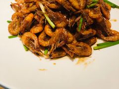 -老江南春·中国龙菜(衡山路店)