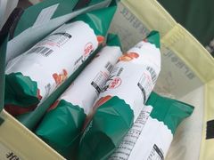 -泸溪河桃酥(凯德MALL太阳宫店)