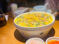 海蛎煎-闽上鲜·福建菜(龙湖滨江天街店)