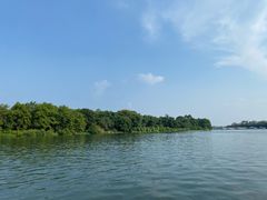-桂林两江四湖景区