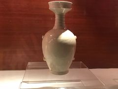 -四川宋瓷博物馆