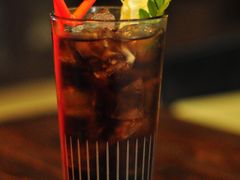 -南锣鼓巷吉他吧(鼓楼店)